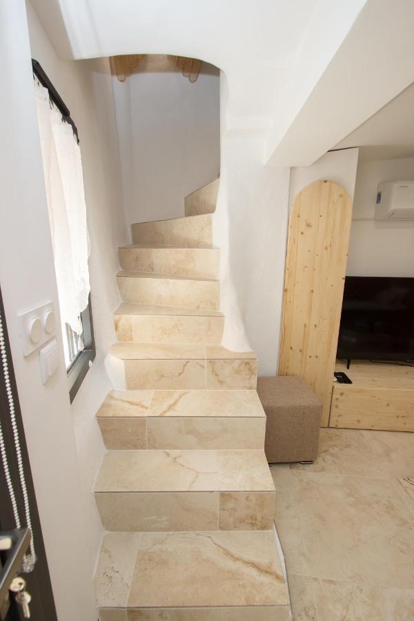 Casa Farniente Appartement Cocooning Provence Verte Montfort-sur-Argens Exterior photo