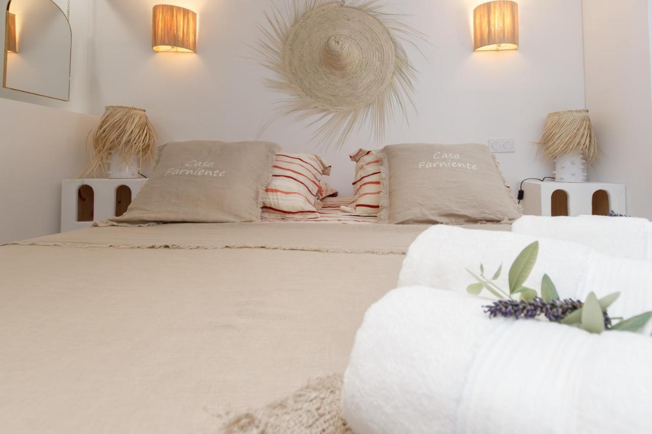 Casa Farniente Appartement Cocooning Provence Verte Montfort-sur-Argens Exterior photo