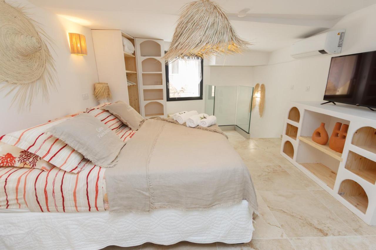 Casa Farniente Appartement Cocooning Provence Verte Montfort-sur-Argens Exterior photo
