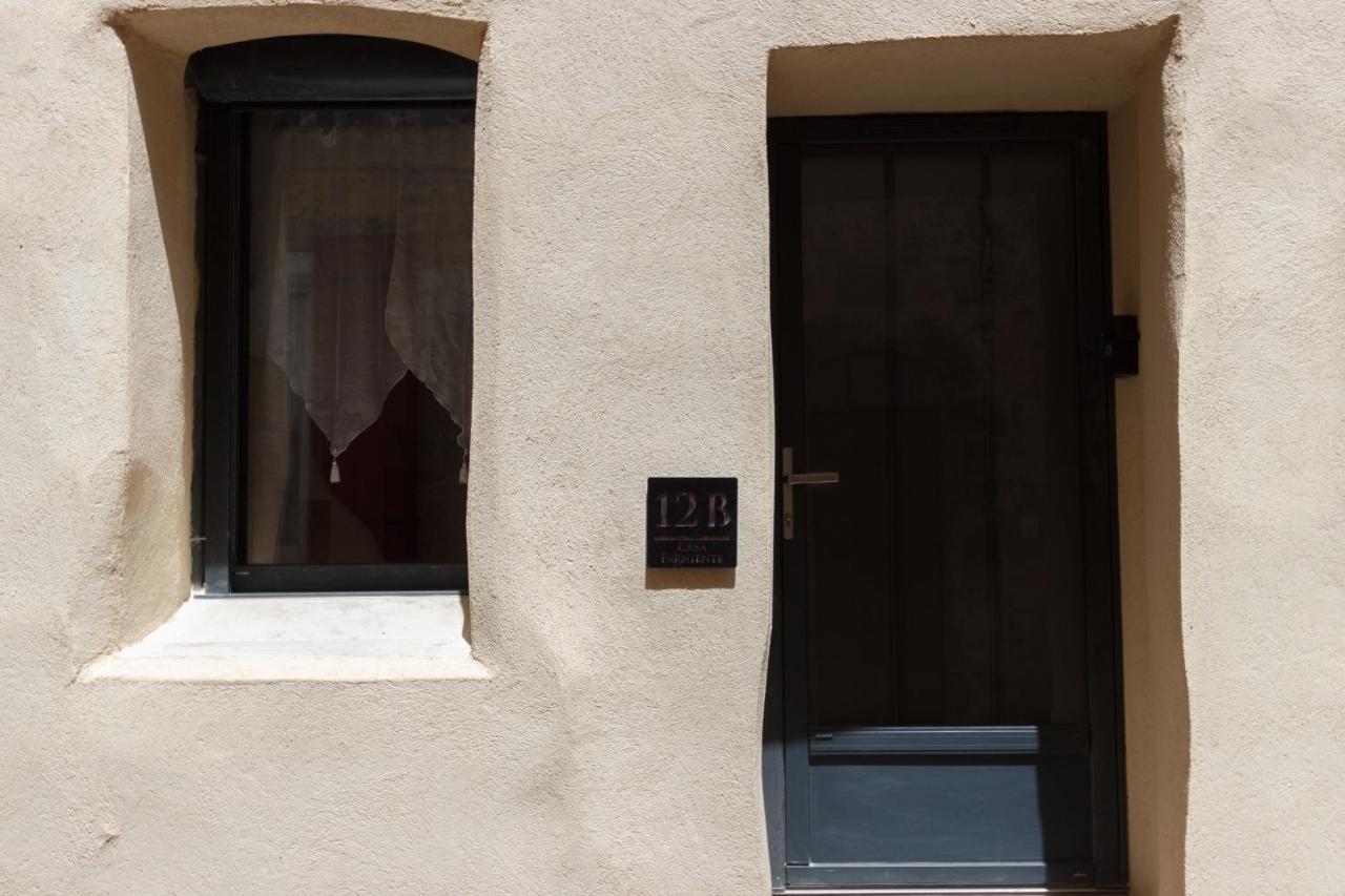 Casa Farniente Appartement Cocooning Provence Verte Montfort-sur-Argens Exterior photo